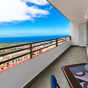  Apartamento Cascabela España
