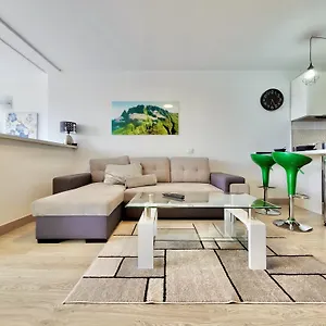  Apartamento Blue Sunrise By Tor España