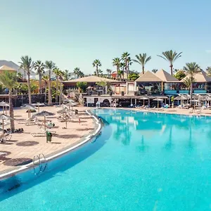  Apartamento Oasis Fuerteventura España