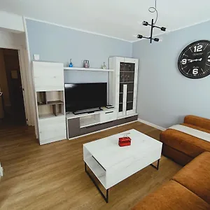  Apartamento Apartamento En Cercano Al Centro España